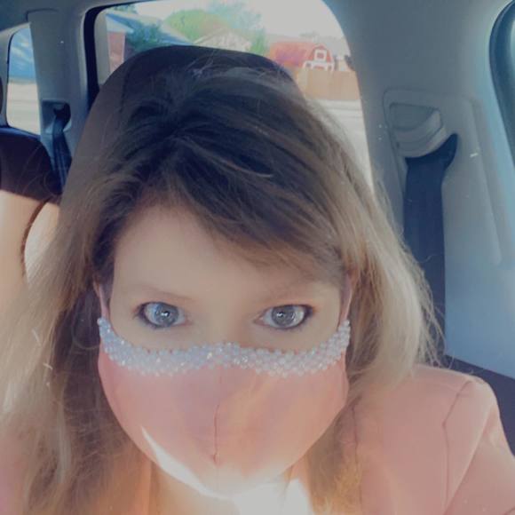 msmeccat